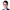 香港財經時報 HKBT 投資專欄【有聲有識】作者鄧聲興｜意博資本亞洲有限公司管理合夥人，相信價值投資需要耐性，時間證明策略能夠降低風險並提升報酬率。