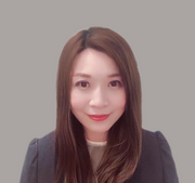 獨立股評人 任盈盈