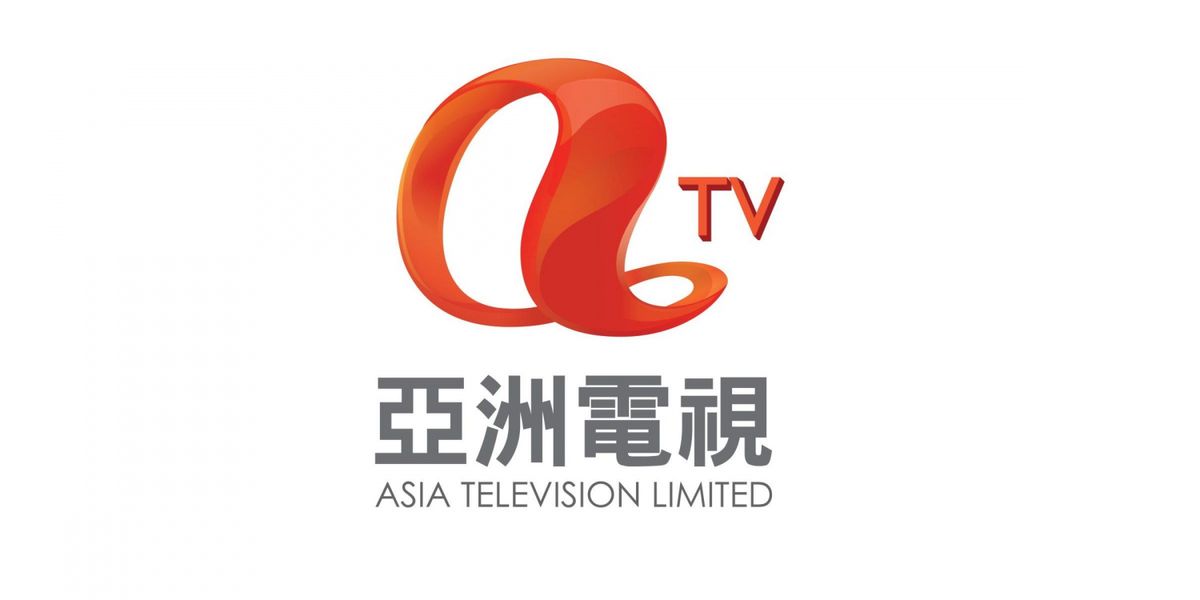 ATV