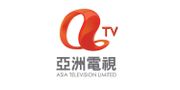 ATV