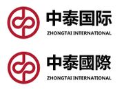 中泰國際