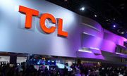 TCL電子