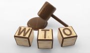 wto