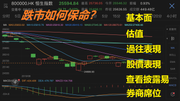 恆生指數
