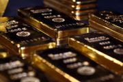俄羅斯將成第四大黃金外匯儲備國