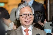 資料圖片