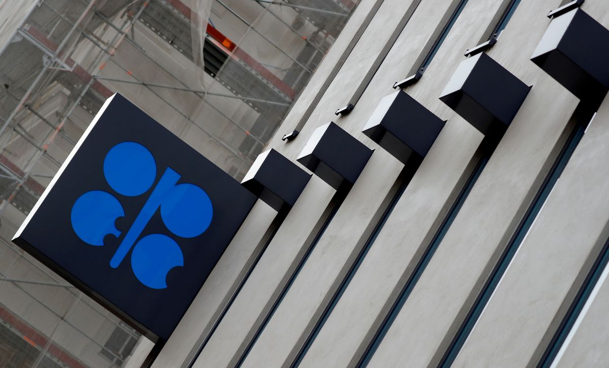 OPEC