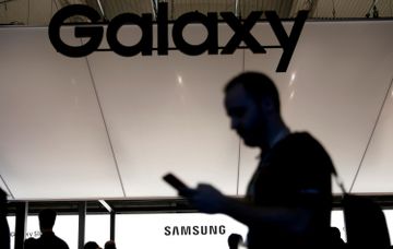 韓國成為全球首個推出5G流動通訊服務的國家