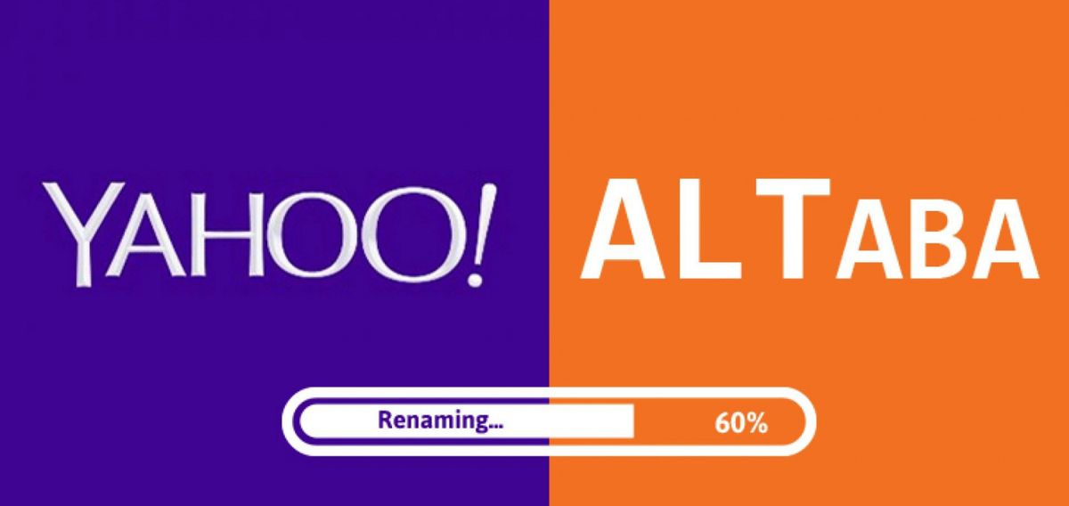 Altaba