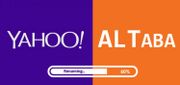 Altaba