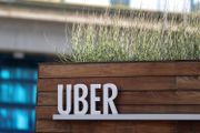 Uber