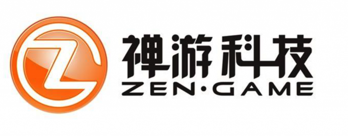 禪遊科技