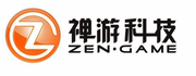 禪遊科技