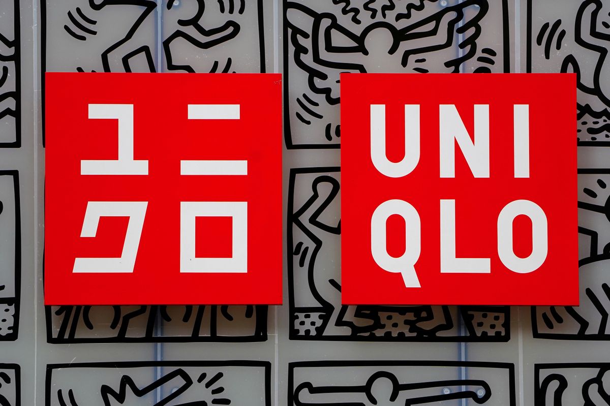 UNIQLO