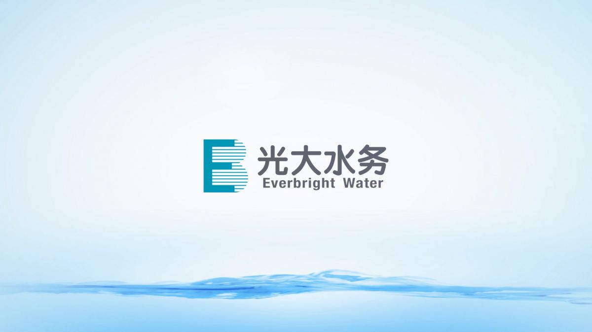 光大水務