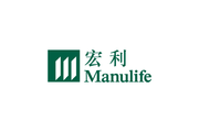 宏利金融
