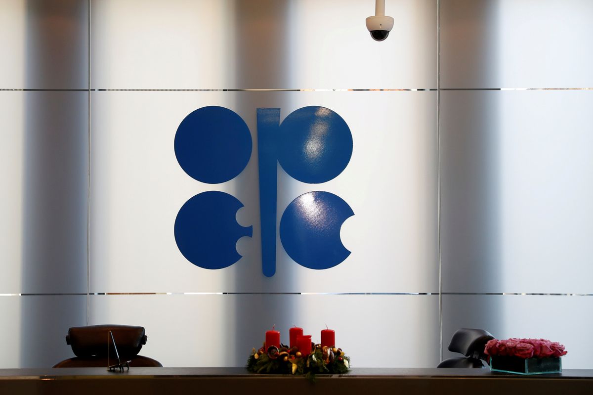 OPEC