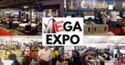 Mega Expo