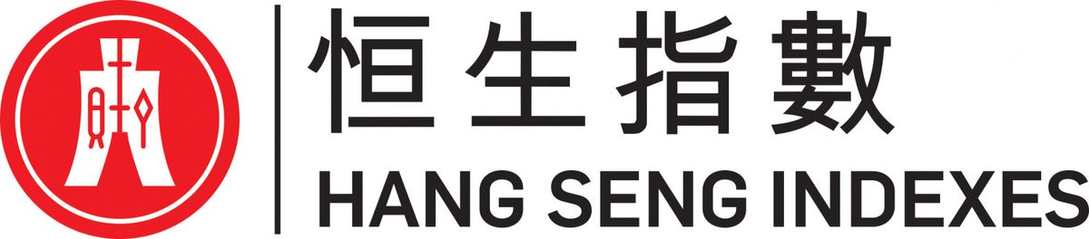 恒生指數