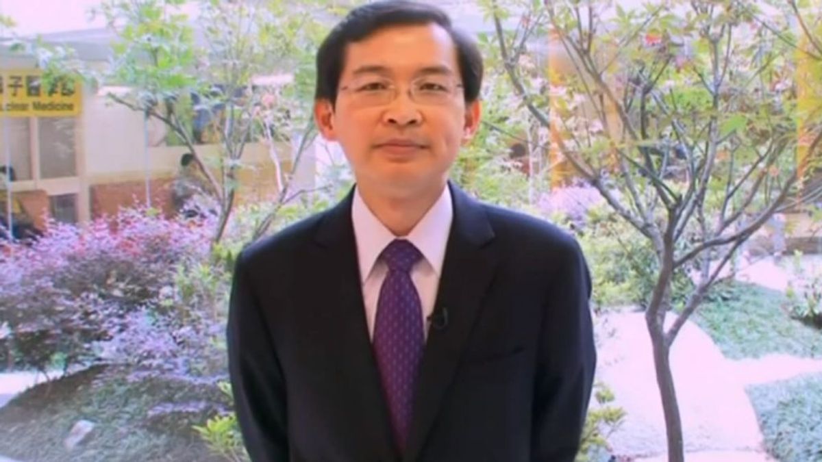 曹貴子