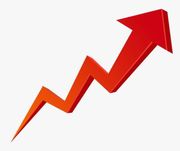 中華汽車爆升13%。