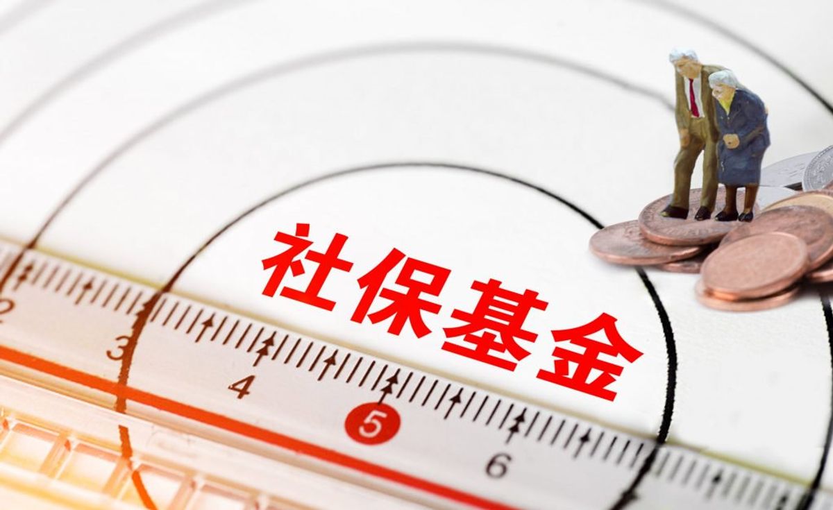 互聯網圖片