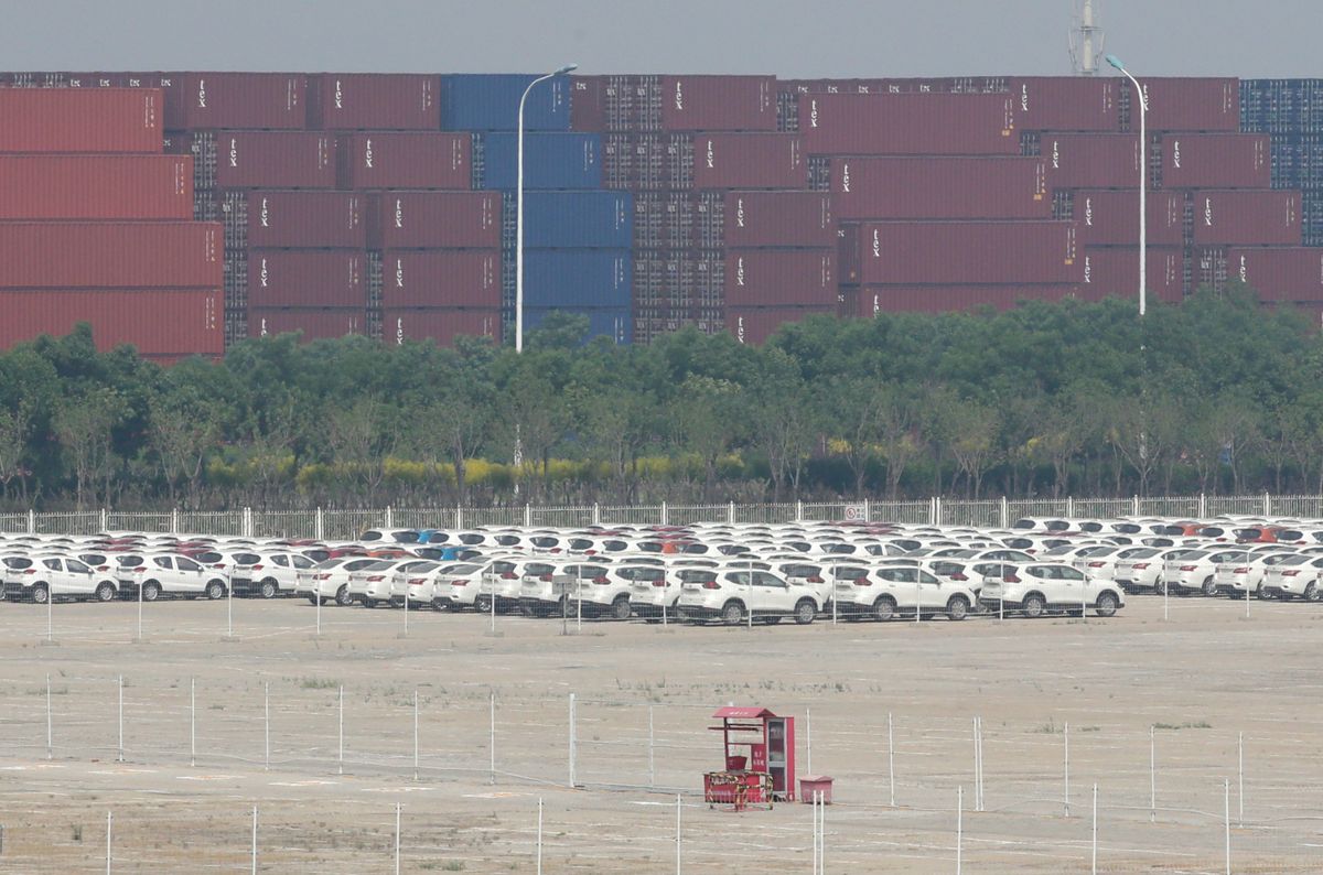 車輛購置稅