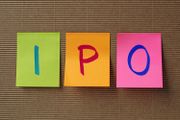 IPO