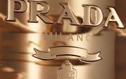 PRADA 普拉達