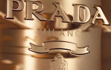 PRADA 普拉達