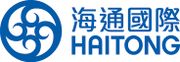 海通國際