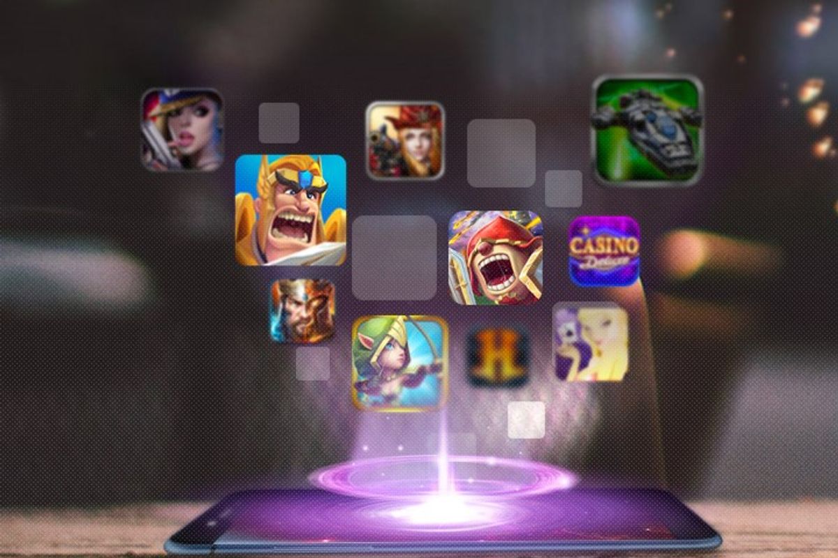 IGG