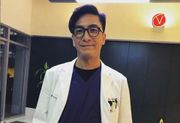 馬國明