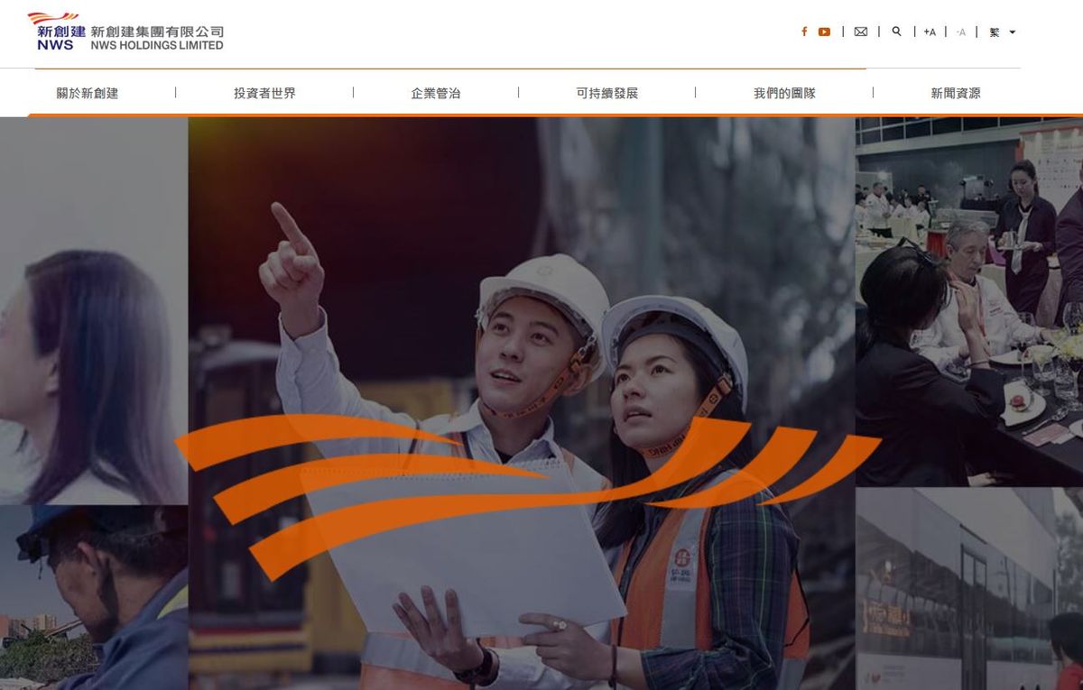 新創建(00659.HK)