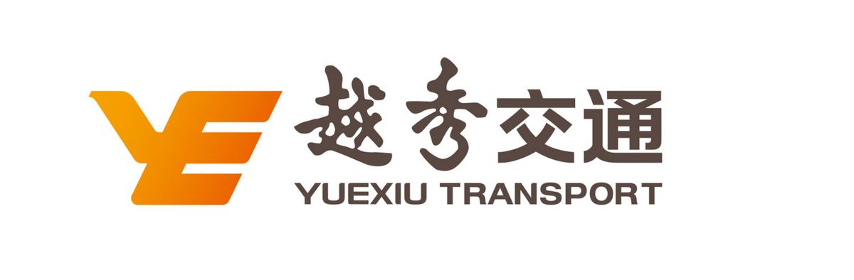 越秀交通