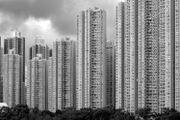 樓宇按揭