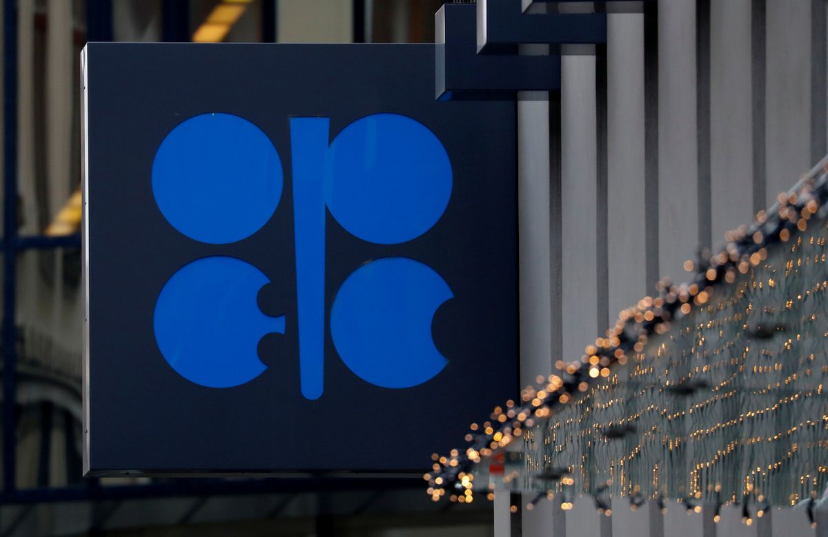OPEC
