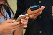 閱文集團新管理層改革舊合同：明確著作人身權歸屬作者、財產權的收益規則