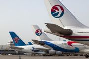 航空股 飛機