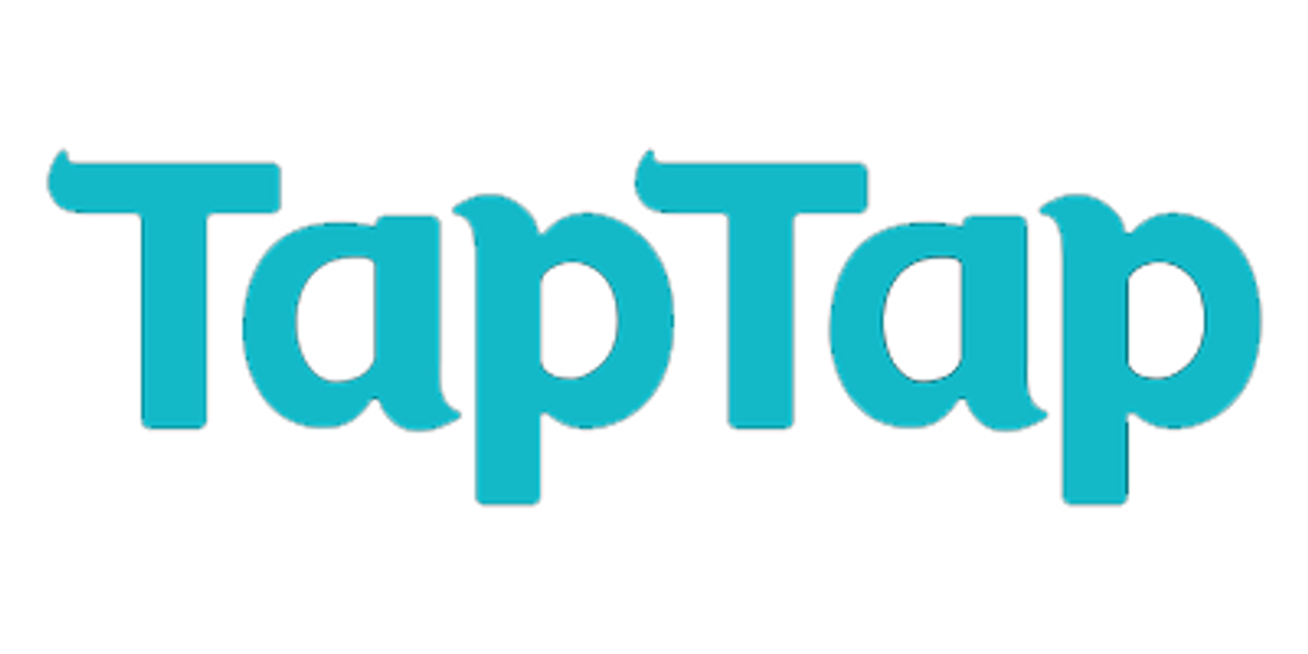 心動公司 Tap