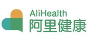 阿里健康