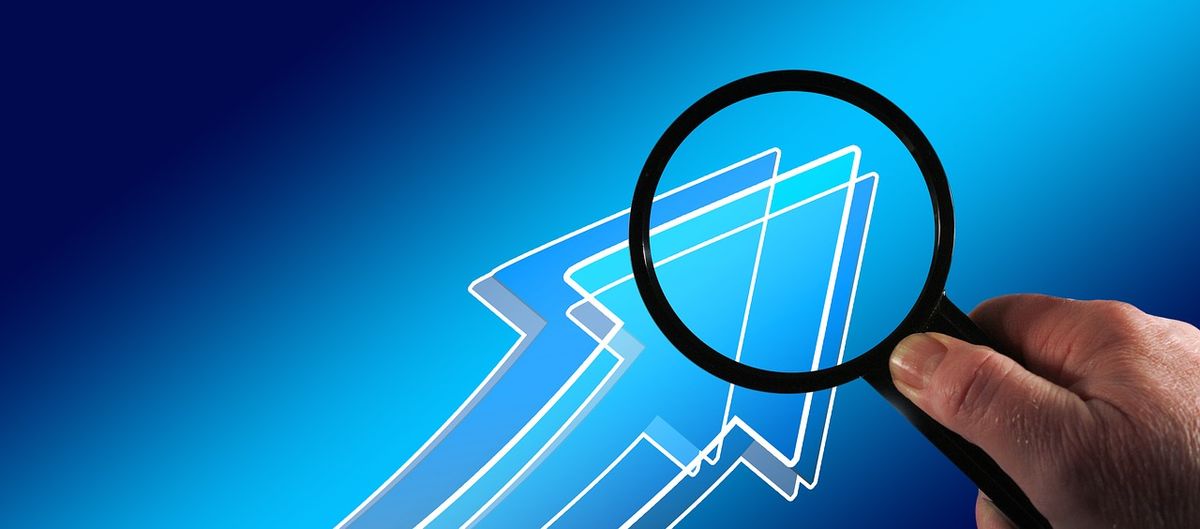 香港電視(01137)1月份訂單總商品交易額同比增長49.6%至3.38億港元
