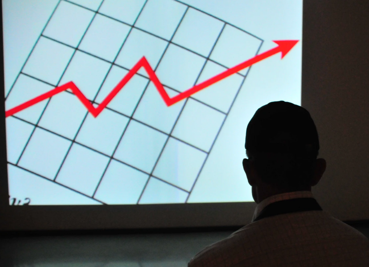 成長停滯又何妨，香港電訊靠盈利撐起近900億市值
