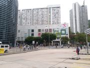 領展 商場（Business Times Hong Kong）