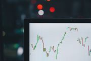 普華永道：科創板的推出帶動2019年下半年中國TMT行業IPO大幅回升