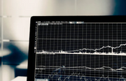 新股公告| 富石金融公開發售獲認購約130.35倍預計2月19日上市