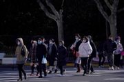 復工艱難，誰最歡喜誰最憂？