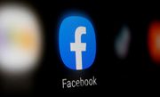 Facebook因愛爾蘭海外交易面臨稅務法庭裁判