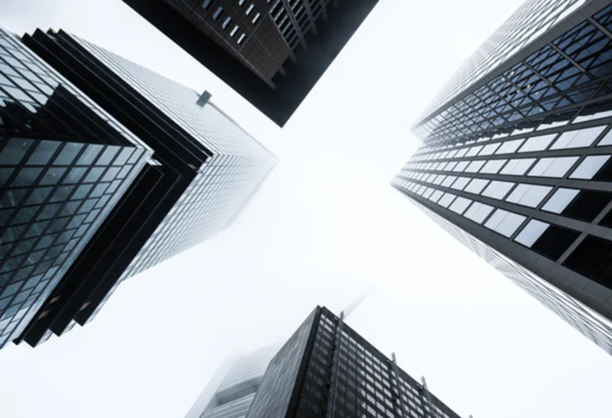 香港 銀行