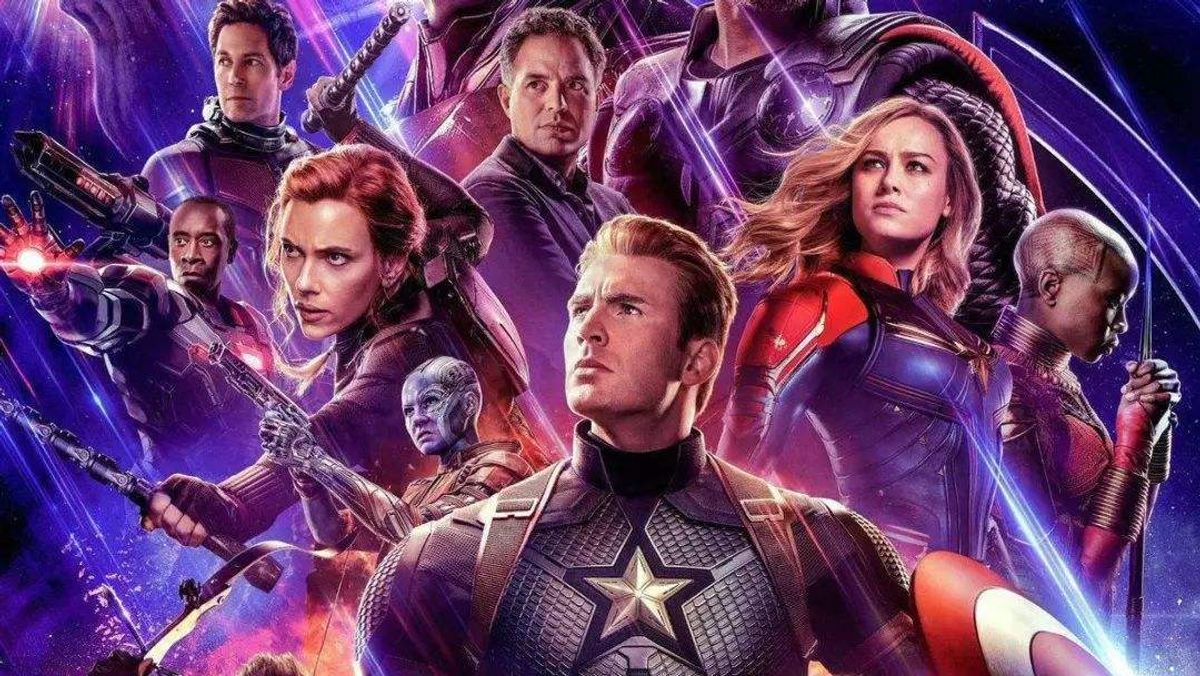 IMAX CHINA2019年股東應占利潤同比增長0.3%至4289.3萬美元末期息每股0.02美元